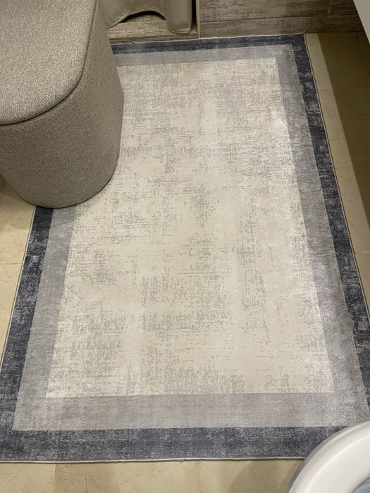 Продам два коврика