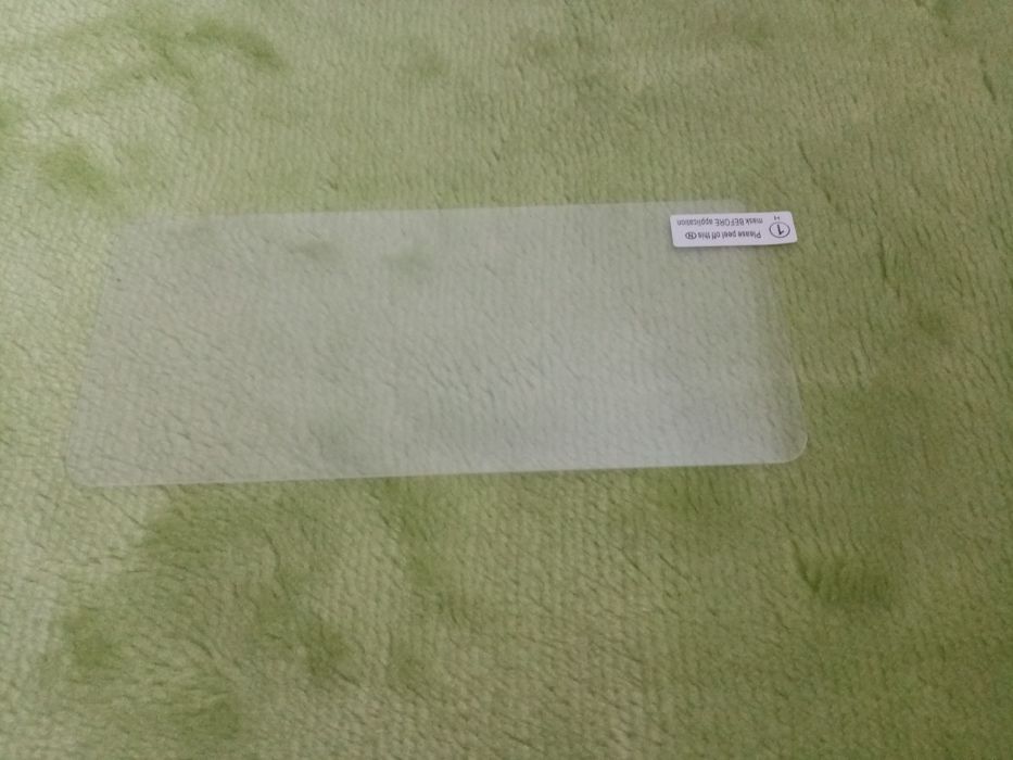 Etui XIAOMI REDMI NOTE 13 PRO 5G szkiełko