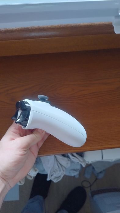 Pak kontroler Xbox one Xbox series pc Microsoft