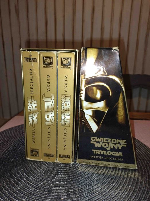 Kolekcja filmowa dvd, kino akcji, western, PRL