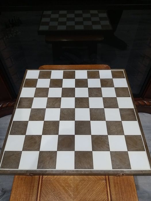 Продам шахматы!!!