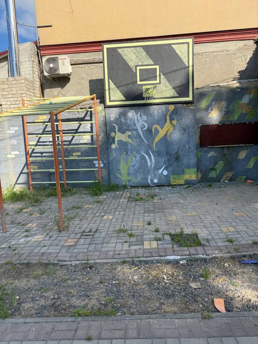 Срочно продам часть дома в центре города