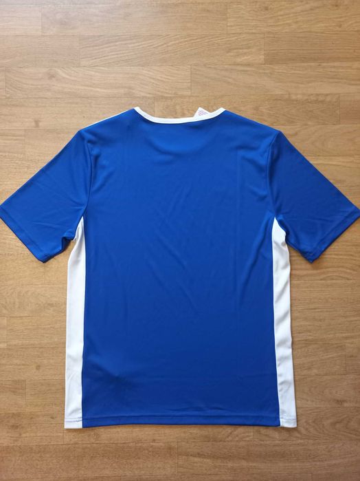 Продам детский летний спортивный костюм  ADIDAS climalaite.