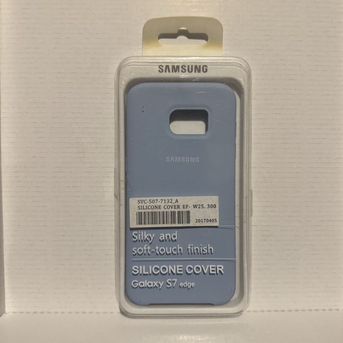 Чехол silicone case Samsung note s21 s8 note 9 20 ultra plus