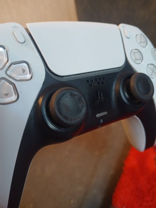 playstation 5 slim