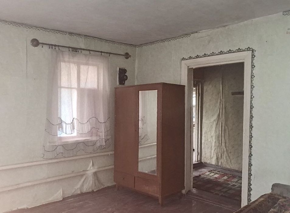 Продаж булинку с. Вінницькі Стави