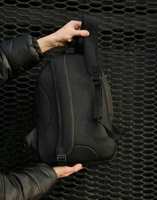 Рюкзак портфель сумка спортивная школьная найк