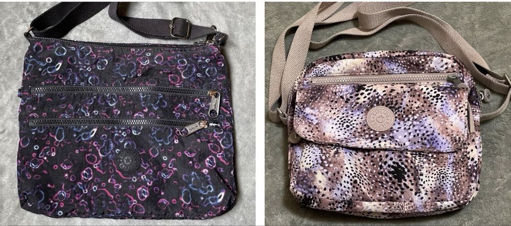 Сумка    Kipling