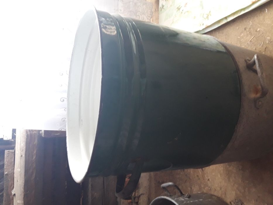 Баніки салдепія стан хороший