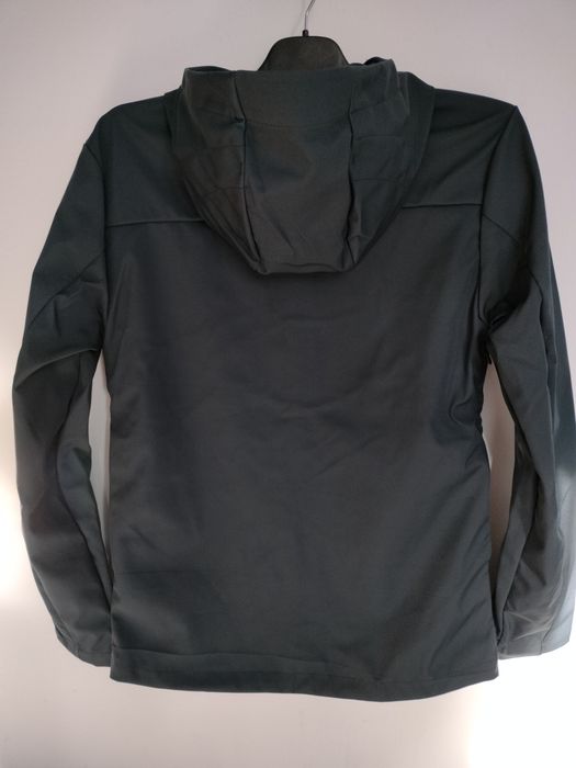 Kurtka męska softshell 4F, rozm. M