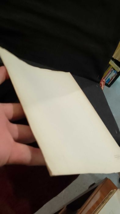 Banhos Santos 1960 Jorge Dias