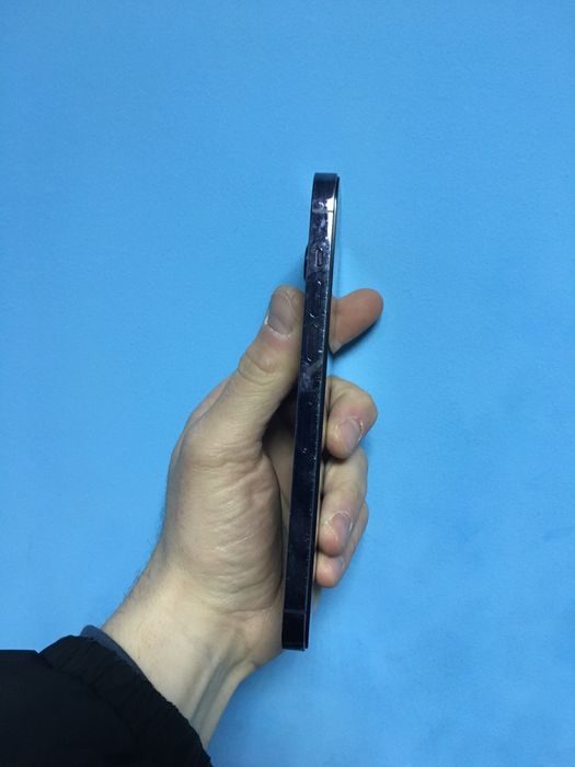 Apple iphone 14 Pro Max 128Gb Deep Purple фіз сім