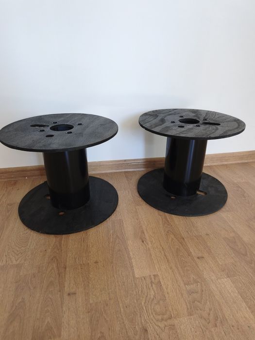 Podstawy pod kwiatki/kwietnik
