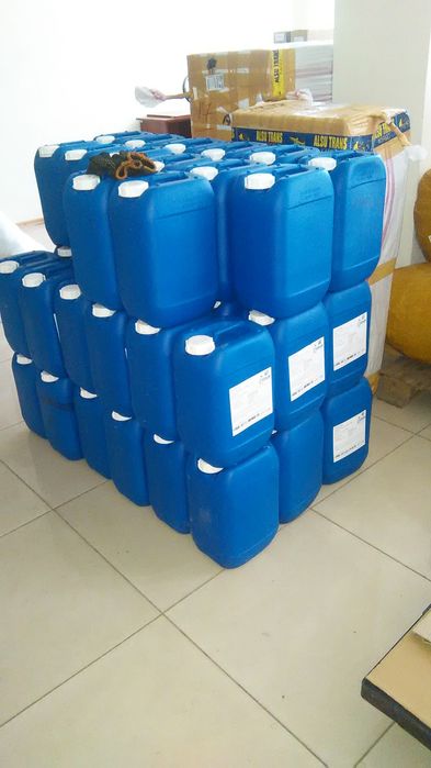 Каністра харчова,канистра.канистры  10л.20л.25л.