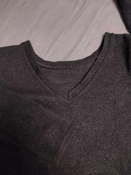 Sweterek damski rozmiar 40/42