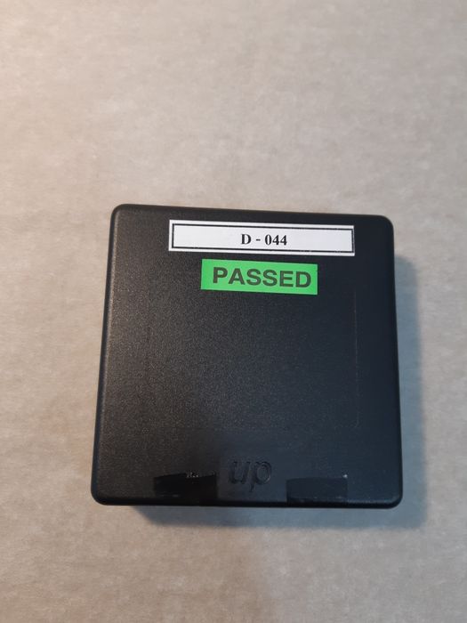 Ремкомплект мембрани вч драйвери MAG м112,м200