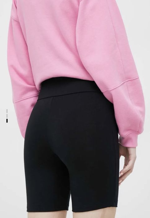 Шорти GAP розмір М