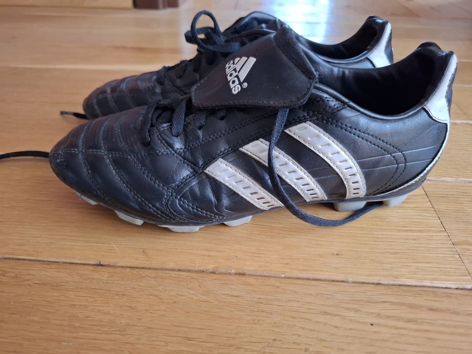 Копачки  38-39розмір. Оригінал.