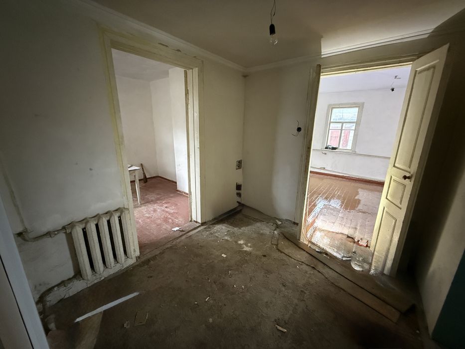 Продаж будинку м.Сміла р-н Машбуд