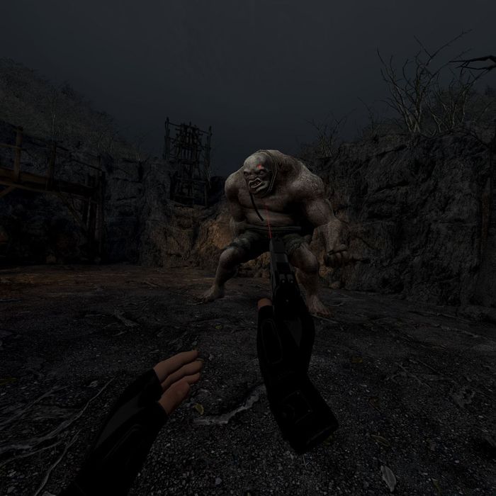 Pico 4 Ultra 12gb ram 256gb VR+ 30 игр!