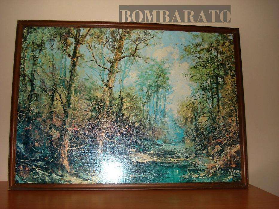 Wooden Frames64586068100227121