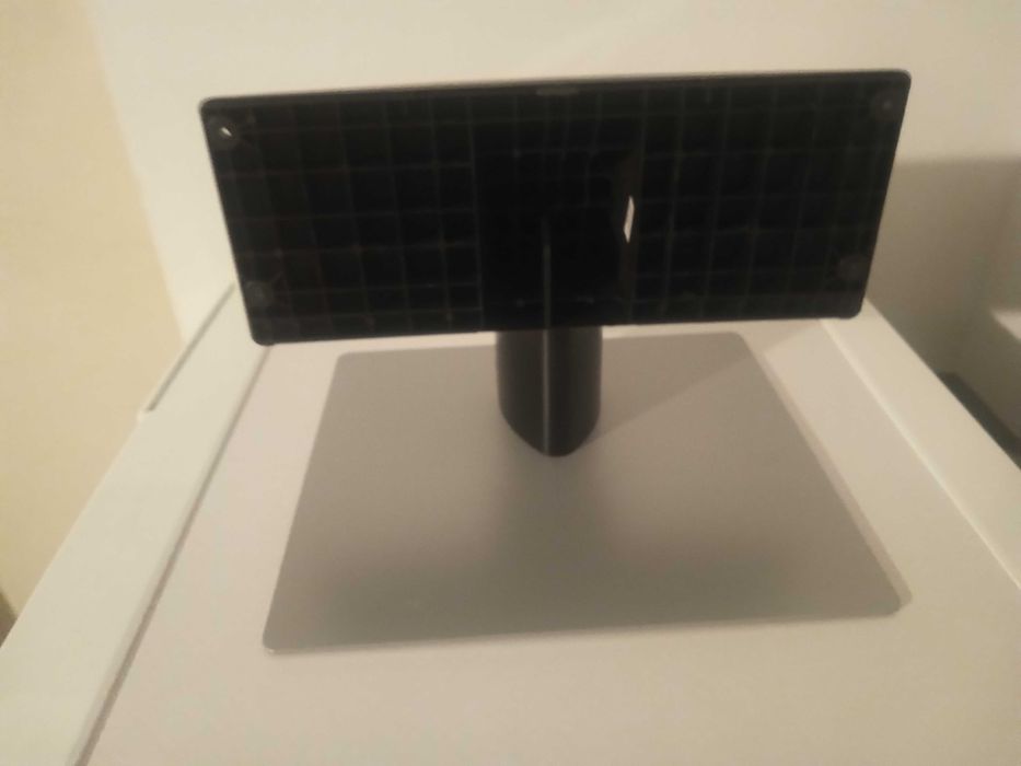 Stojak TV noga od telewizora Samsung