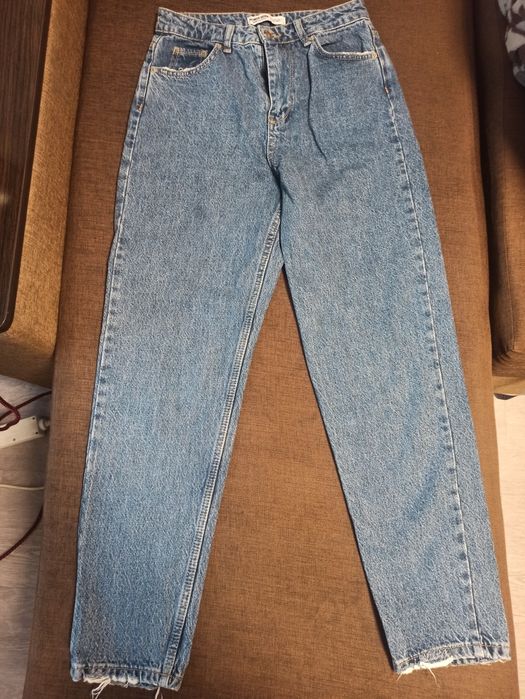 Джинси Туреччина