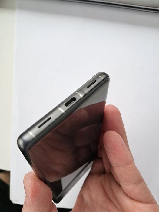 Google Pixel 7A 128GB