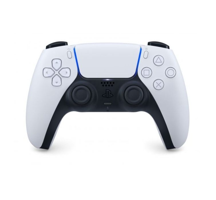 2x comandos playstation 5