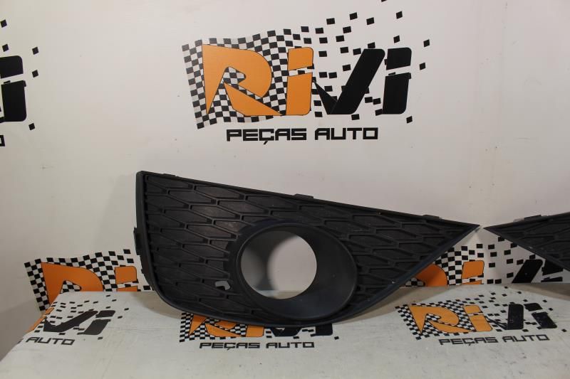 Grelha frente SEAT Ibiza IV (6J5, 6P1)