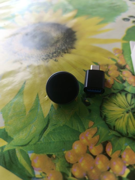 Carlinkit mini ultra 3-2air