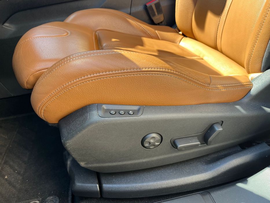 PEUGEOT 3008 allure