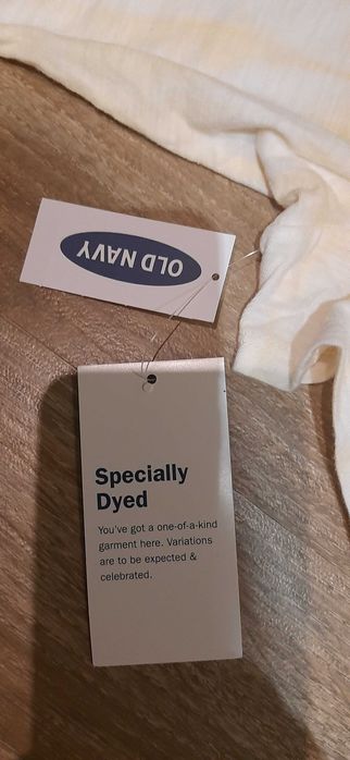 Продам футболку old nany