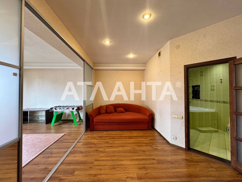 СРОЧНАЯ продажа! 2 комнатная (97 м2) квартира с газом на Тарово!