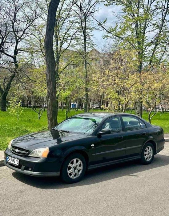 В хорошем состоянии Газ-бензин