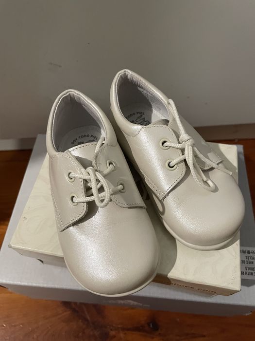 Sapatos de cerimonia n20