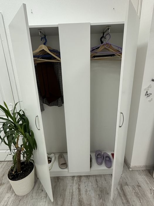 Продаємо меблв для салону