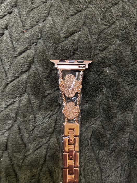 Ремінець для Apple Watch