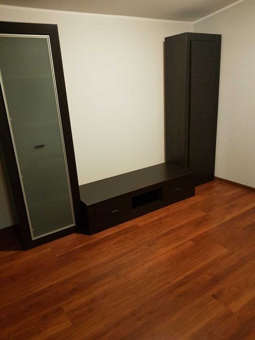 Kawalerka na wynajem