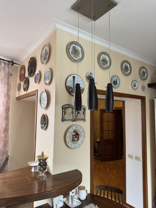 House for Rent in Ivano-Frankivsk photo 7