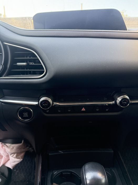 MAZDA CX-30 2020 VIN JMZDM6WGA00158350 фото оголошення 13 з 16