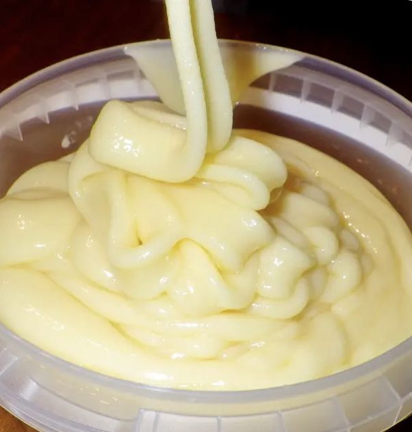 Пропоную Мед рапс Власна Пасіка .