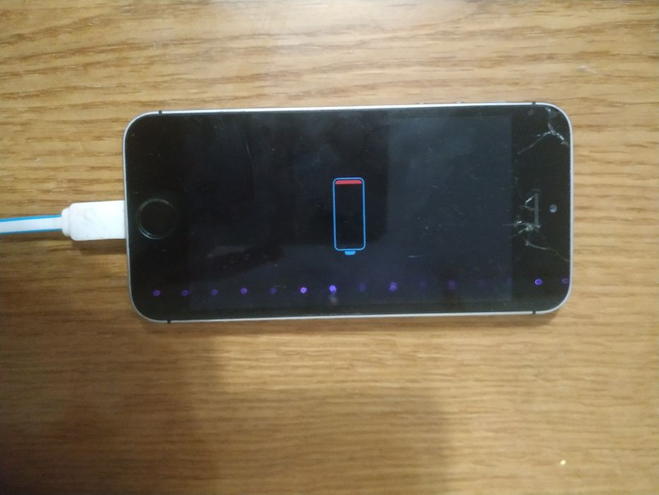iPhone 5s Айфон 5с