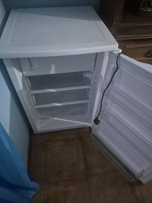 Frigorífico como novo