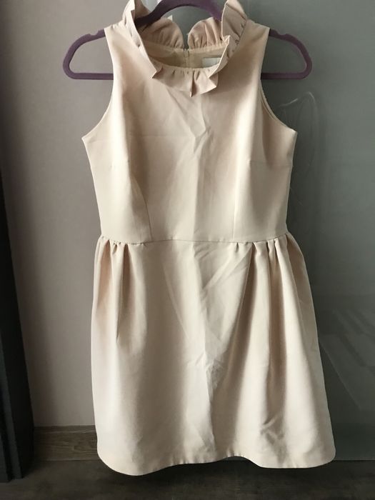 Sukienka by o la la M