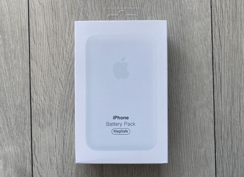 Słuchawki Usb C + PowerPack