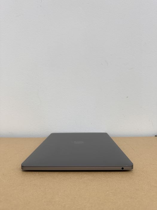 39 циклів Macbook Pro 13” 2017(2018) I5 8Gb | 256Gb • Гарантія Макбук