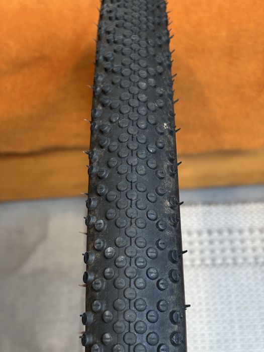 Покришки нові та бу Schwalbe Land Cruiser