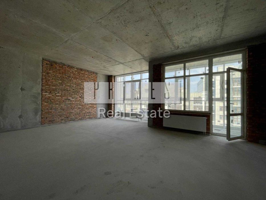 3-комнатная квартира по адресу бульвар Дружбы Народов (площадь 116 м²) - Atlanta.ua - фото 13