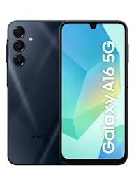 NOWY OD RĘKI Samsung Galaxy A16 LTE nieotwierany KOLORY DO WYBORU